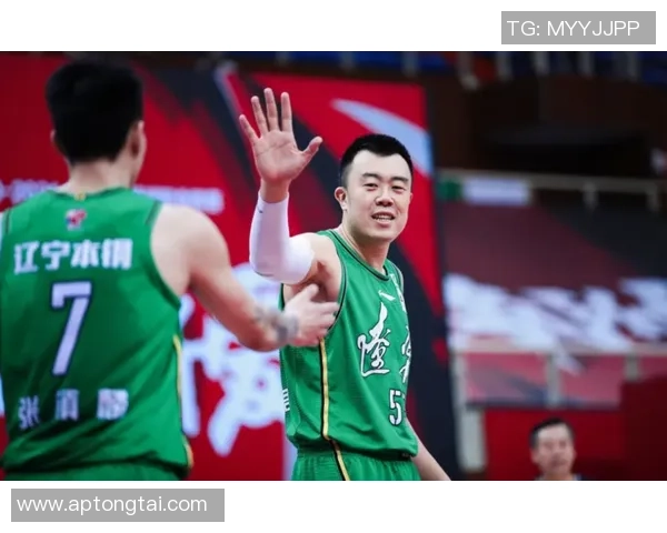 阿独立与拉腊精彩对决直播回顾分析及赛后点评