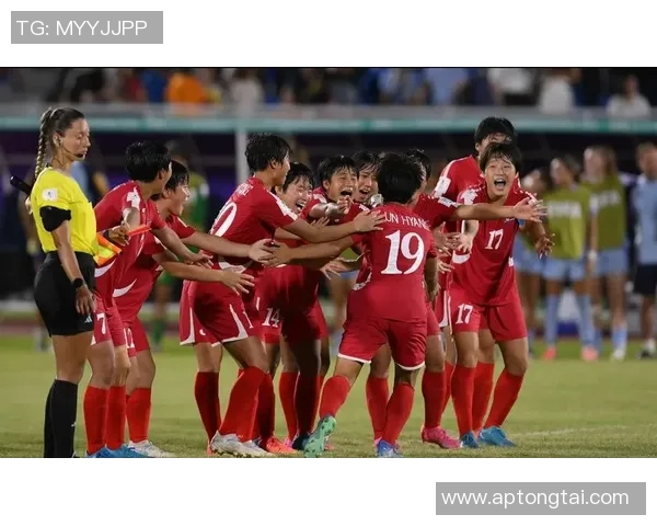 韩国与朝鲜激战欧预赛谁能在这场对决中脱颖而出